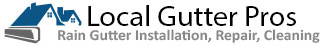 Howland Center Gutter Contractors